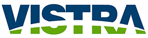 Power Texas Forward Logo