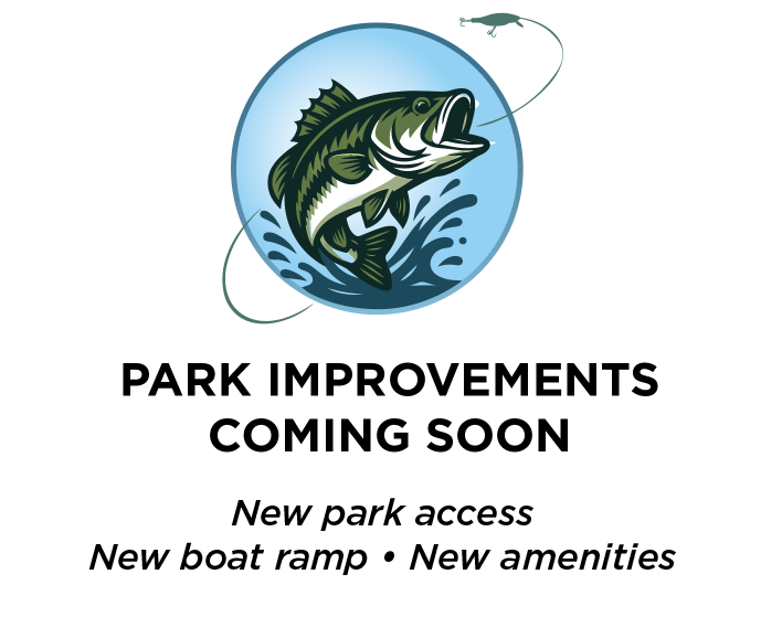 Squak Creek Park